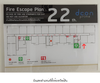 listing thumbnail image 21
