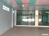 listing thumbnail image 22