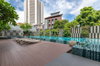 listing thumbnail image 10