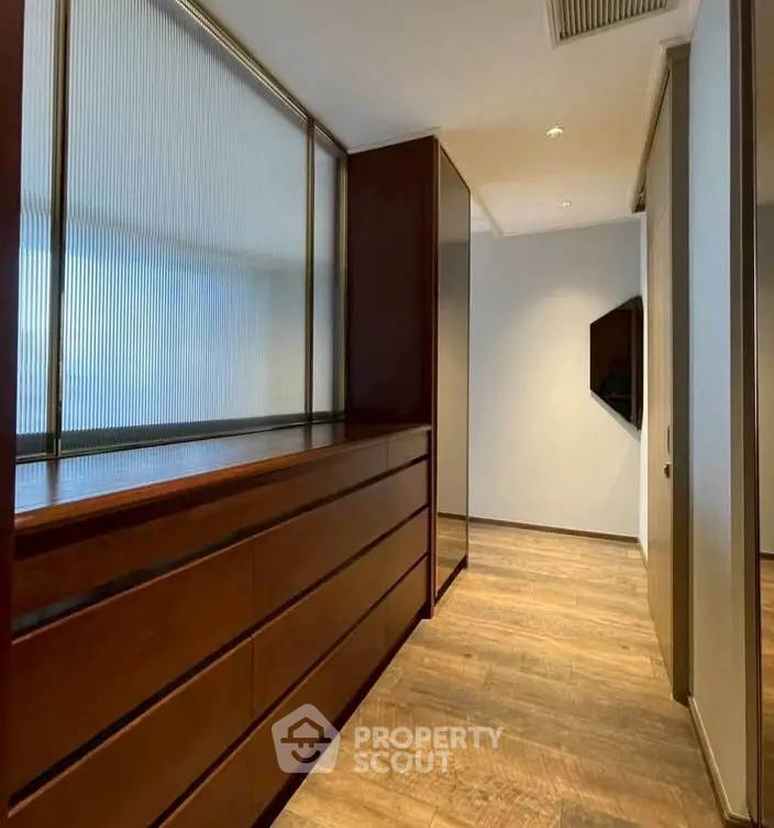 รูป คอนโด 3-ห้องนอน ที่ โนเบิล เพลินจิต ใกล้ BTS เพลินจิต (ID 2873749) - รูปที่ 14/22