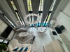 listing thumbnail image 22