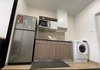 listing thumbnail image 25