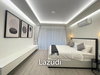 listing thumbnail image 32