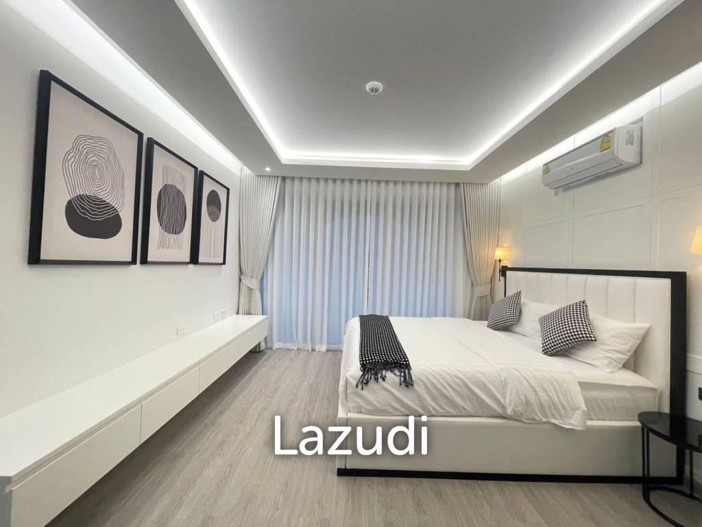 รูป 73.0 ตร.ม.  1 ห้องนอน  2 ห้องน้ำ คอนโดสำหรับ ขายใน กระทู้ - รูปที่ 33/35