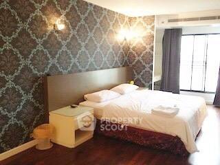 picture 2-BR Condo at Liberty Park 2 near ARL Makkasan (ID 2874200) - 3/7