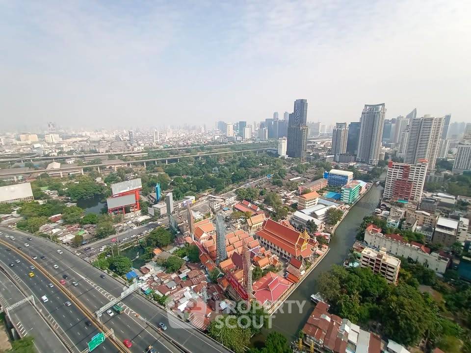 รูป คอนโด 2-ห้องนอน ที่ ไลฟ์ วัน ไวร์เลส ใกล้ BTS เพลินจิต (ID 2870460) - รูปที่ 8/23