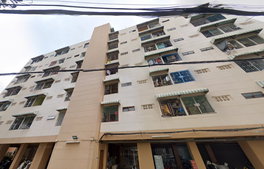 รูป NKK Condominium - รูปที่ 2/5