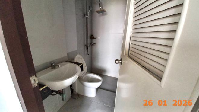 รูป อาคารพาณิชย์ 21 ตร.วา เดอะไพร์ม ลอนดอน บ้านบึง ชลบุรี 2.6M - รูปที่ 10/24