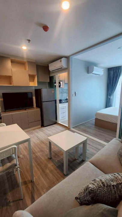 picture ME2500048 Condo For Rent Regent Home Bangna - 11/14