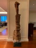 listing thumbnail image 18