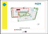 listing thumbnail image 11