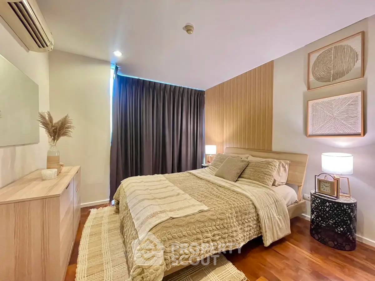 picture 2-BR Condo at Siri On 8 Sukhumvit 8 near BTS Nana (ID 2873934) - 6/16