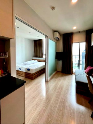 Condos for rent : 𝐂𝐨𝐧𝐝𝐨 𝐍𝐨𝐛𝐥𝐞 𝐑𝐞𝐯𝐨𝐥𝐯𝐞 𝐑𝐚𝐭𝐜𝐡𝐚𝐝𝐚 𝟐
