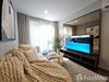 listing thumbnail image 8