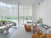 listing thumbnail image 16