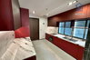 listing thumbnail image 16
