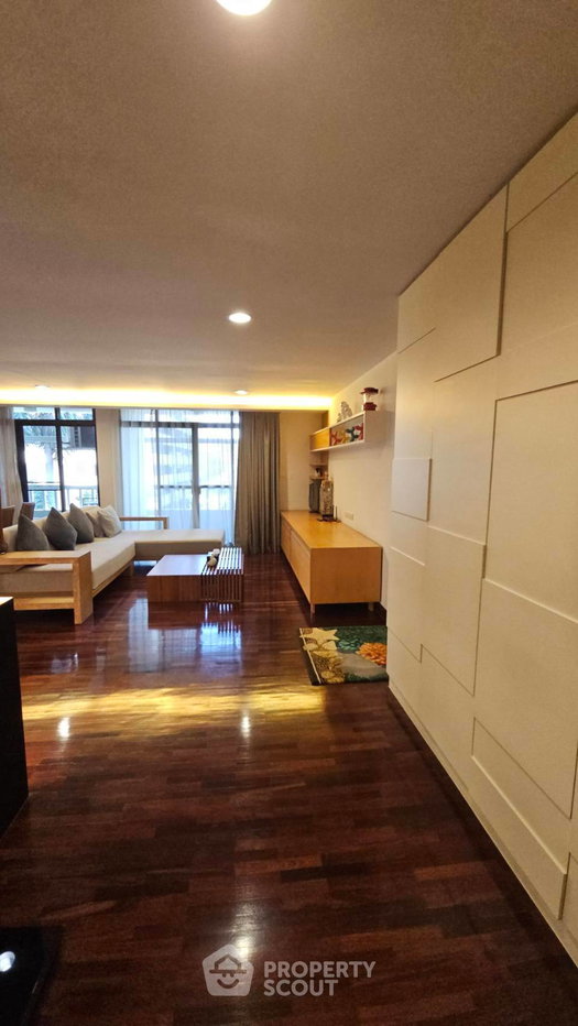 รูป คอนโด 2-ห้องนอน ที่ บ้านจันทร์ คอนโดมิเนียม ใกล้ ทองหล่อ (ID 2029700) - รูปที่ 2/31