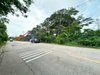 listing thumbnail image 10