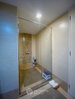 listing thumbnail image 10