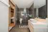 listing thumbnail image 24