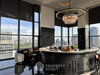 listing thumbnail image 24