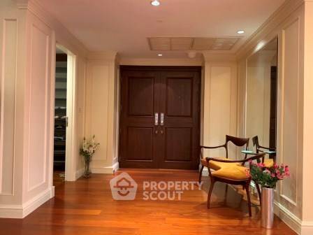 picture 4-BR Condo at Las Colinas near BTS Asok (ID 2873830) - 16/54