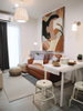 listing thumbnail image 7