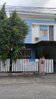 listing thumbnail image 1