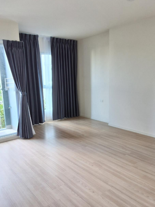 picture CONDO 26 Sq.m. Pak Kret Nonthaburi for 1.9M - 12/24