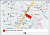 listing thumbnail image 25