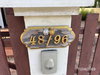 listing thumbnail image 28