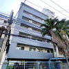 listing thumbnail image 0