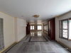 listing thumbnail image 39