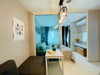 listing thumbnail image 1