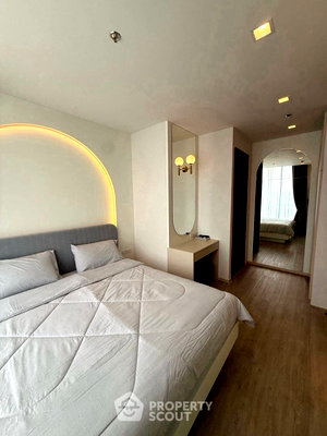 Condos for sale Sukumvit 39 : 3-BR Condo at Noble State 39 near BTS Phrom Phong (ID 2872517)