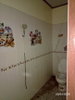 listing thumbnail image 21