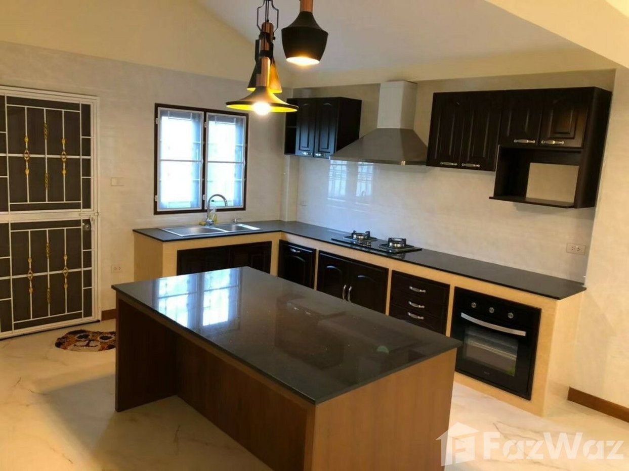 รูป ขาย วิลล่า 5 ห้องนอน ใน หัวหิน, ประจวบคีรีขันธ์ 1123572 - รูปที่ 4/28