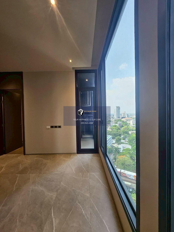 picture Hyde Heritage Thonglor | Best Price 🔥🚝BTS Thonglor #2026050714541 - 6/9