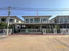 listing thumbnail image 38