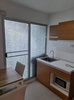 listing thumbnail image 17