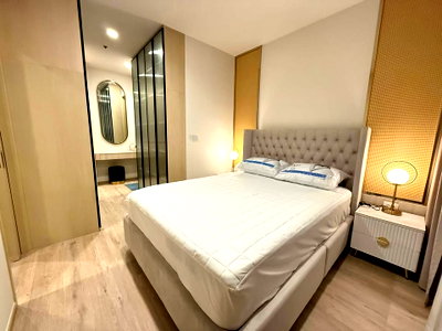 Condos for rent : Condo for Rent at NOBLE STATE 39 (E6905006)