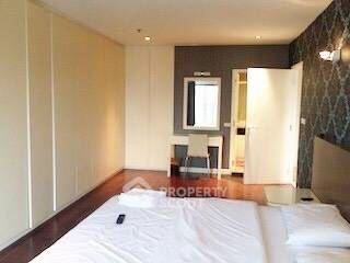 picture 2-BR Condo at Liberty Park 2 near ARL Makkasan (ID 2874200) - 4/7