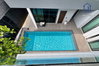 listing thumbnail image 29