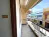 listing thumbnail image 35