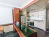 listing thumbnail image 10