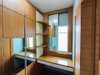 listing thumbnail image 33