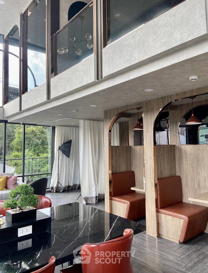 รูป คอนโด 1-ห้องนอน ที่ เดอะ คูเปอร์ สุขุมวิท 64 ใกล้ BTS ปุณณวิถี (ID 2872864) - รูปที่ 8/10