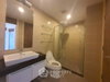 listing thumbnail image 25