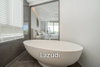 listing thumbnail image 25