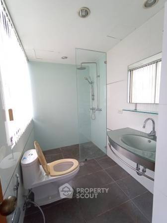picture 3-BR Condo at Prime Mansion One near MRT Phetchaburi (ID 2873791) - 14/19